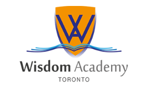 Toronto Wisdom Academy